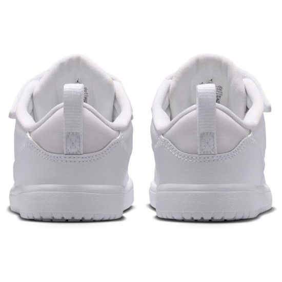 Jordan Court Connect Low (PS)